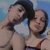 Aurora Castillo - Facebook