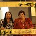 Aurora Castillo - Facebook