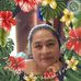 Aurora Castillo - Facebook