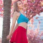 Aurora Castillo - @aurora_castill0 - Instagram