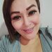 Aurora Castillo - Facebook