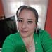 Aurora Castillo - Facebook