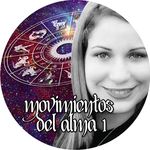 Aurora Castillo - @movimientosdelalma1 - Instagram