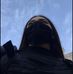 Aurora Castillo - Facebook