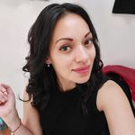 Aurora Castillo - @aurora_castillob - Instagram