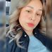 Aurora Castillo - Facebook