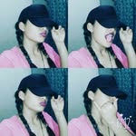 Aurora Castillo - @aurora_castillo_vasquez - Instagram