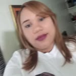 Aurora Castillo - @aurora6663 - Instagram