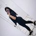 Aurora Castillo - Facebook