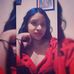 Aurora Castillo - Facebook