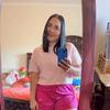 Aurora Castillo - @auroracastillo054 - TikTok