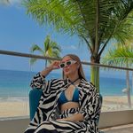 Aurora Castillo - @auroracastillo__ - Instagram