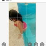 Aurora Castillo Herrera - @iitss.ac - Instagram