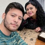 Aurora Isabel Castillo Alarcon - @aurora__castillo - Instagram