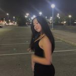 aurora - @_aurorachen - Instagram