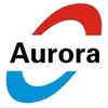 Aurora - @aurorachen07 - TikTok