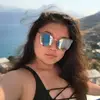 Aurora - @aurorachen10 - TikTok