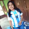 Aurora cajbón💘🥺 - @aurorachenita0 - TikTok