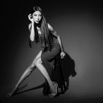 Aurora Chen - @aurora_zhenzhenchen - Instagram