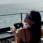 Aurora Chen - @xuecun2000 - Instagram