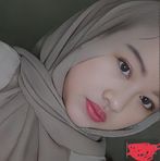 Aurora Chen - Facebook