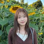 Aurora Chen - Facebook