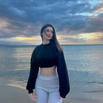 Aurora Chen - Facebook
