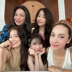 Aurora Chen - Facebook