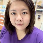Aurora Chen - @k710427 - Instagram