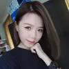 Aurora Chen - @yingxue0206 - TikTok