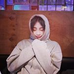 Aurora Chen - @aurorachen0629 - Instagram