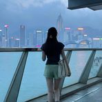 Aurora Chen - Facebook