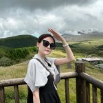 Aurora Chen - @210aurora - Instagram