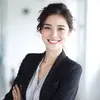 Aurora Chen - @siwellrebon.lb - TikTok