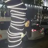 Aurora Chen - @85752209 - TikTok