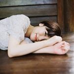 Aurora Chen - @aurorachen071299 - Instagram