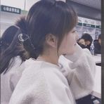 Aurora Chen - Facebook