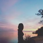 Aurora Chen. - @aurora1183_ - Instagram