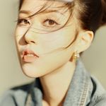 Aurora Chen - @aurorachen0921 - Instagram