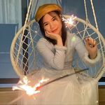 Aurora Chen - @aurora.chen0801 - Instagram