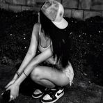 Aurora Chen - Facebook