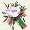 aurorachen06 - @aurorachen06 - TikTok