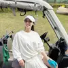 aurorachen42 - @aurora.chen1 - TikTok