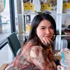aurorachennn - @aurorachennn - TikTok
