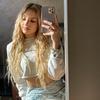 aurora - @aurorabaruto - TikTok