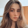 AURORA - @pubgm_aurora - TikTok