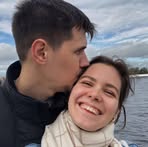 Aurora Caloe - Facebook