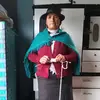 aurora Collay - @aurora.collay - TikTok