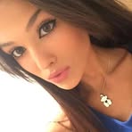 Aurora Cooley - Facebook