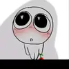 user46537535167 - @aurorya.conley - TikTok